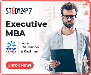 IIM jammu