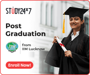 IIM-Lucknow